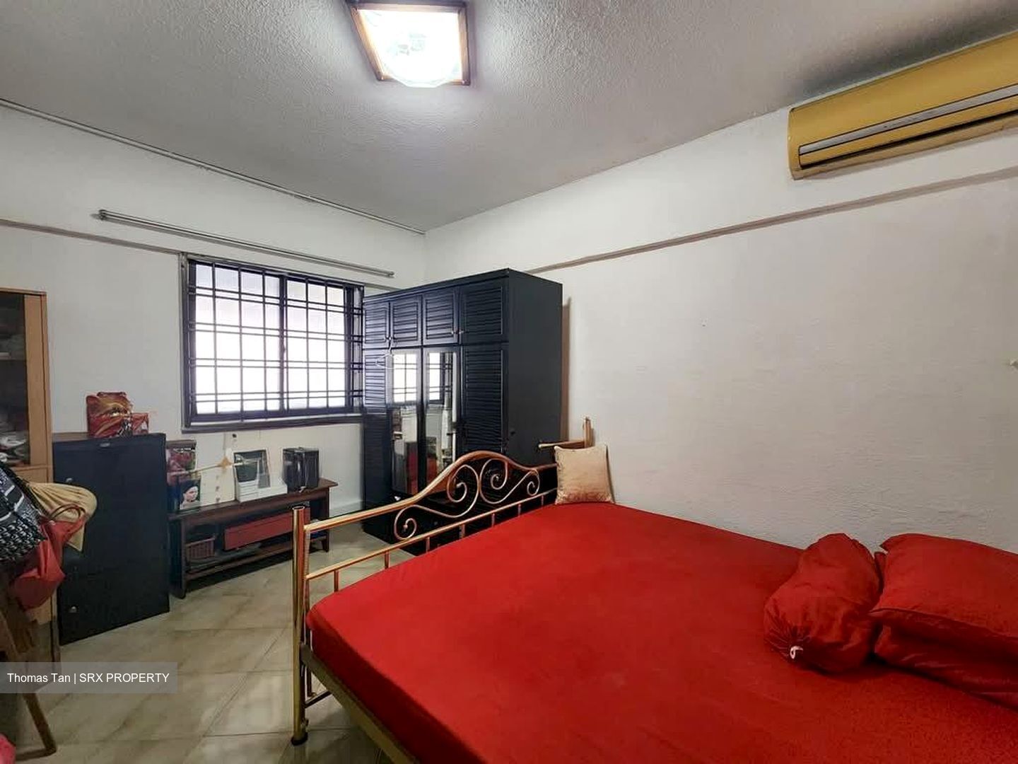 Blk 415 Harmony View (Hougang), HDB 3 Rooms #549332691